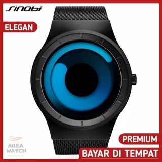 Sinobi s9659g discount