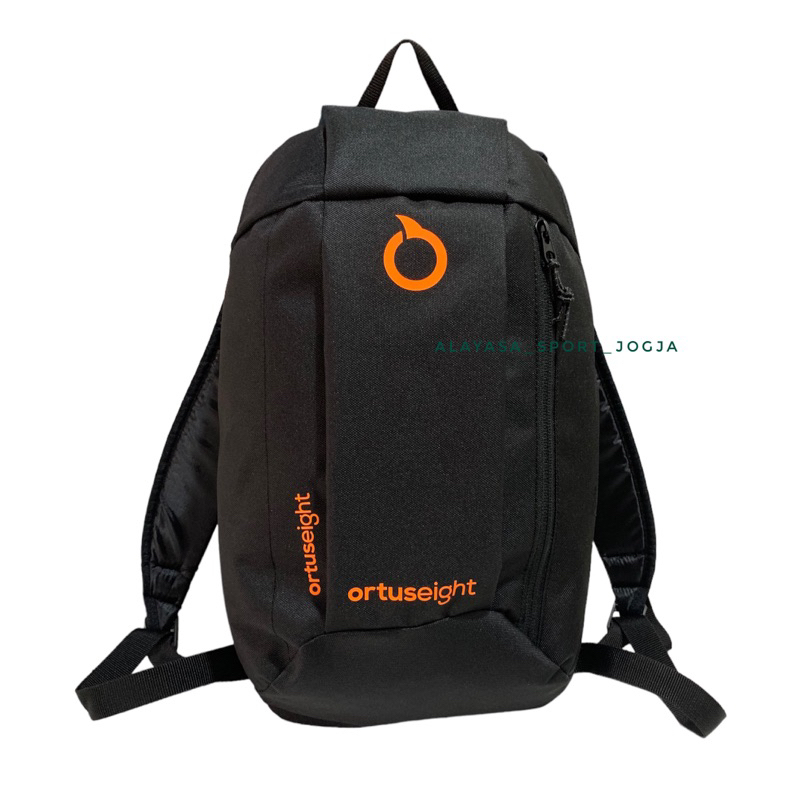 Jual Tas Ransel Sport Pria Wanita 10L | Shopee Indonesia