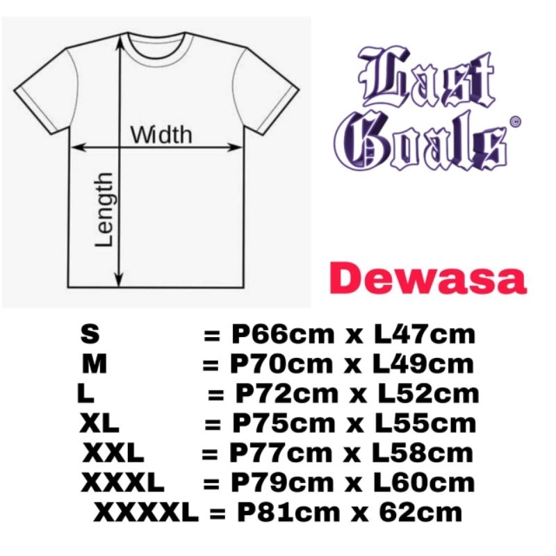 Jual Kaos Baju Band Rapp Ice Cube / Tshirt band rock-Rapper / Baju Pria ...