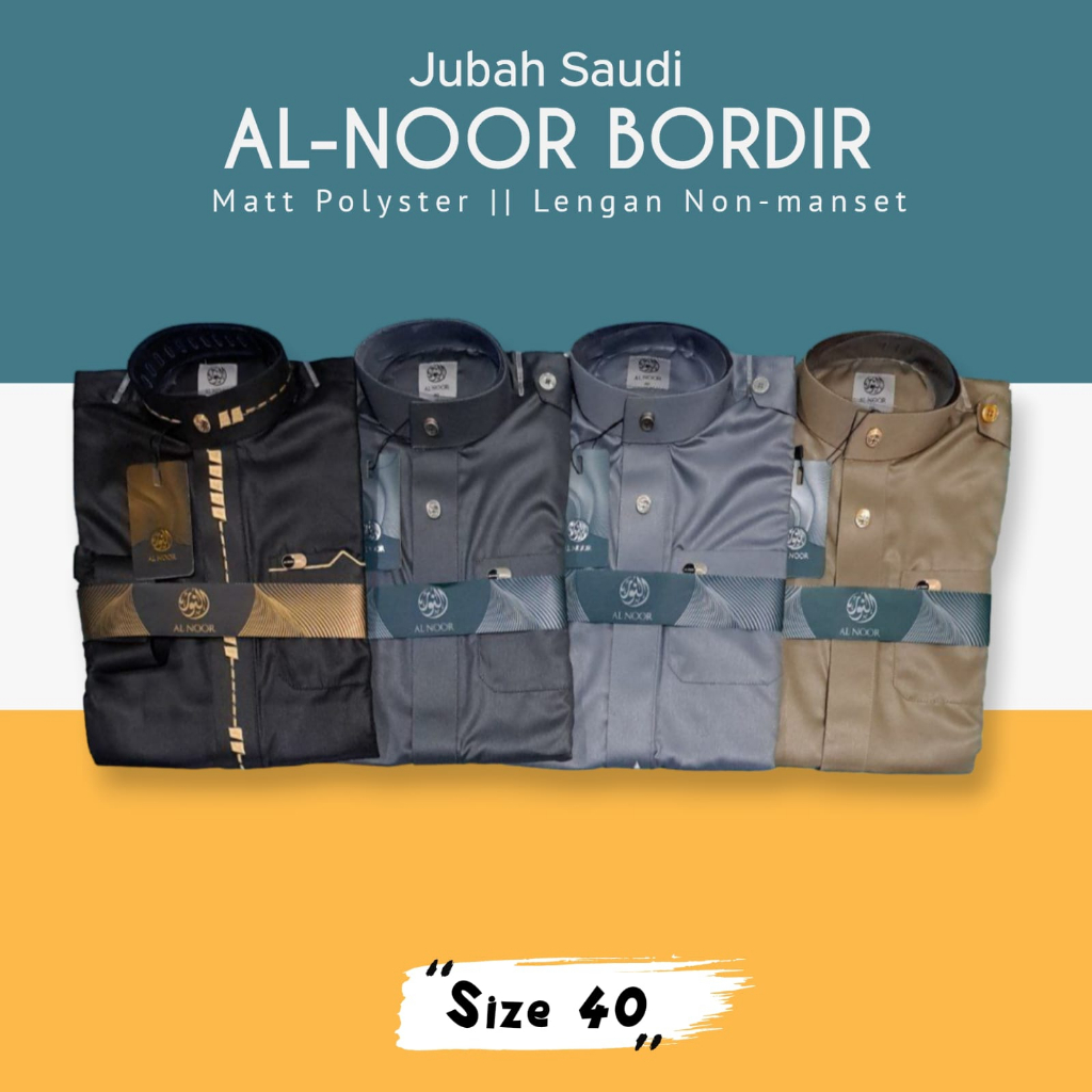 Sunafix Royal Saudi Manset SRXL 04 Moslem Manset