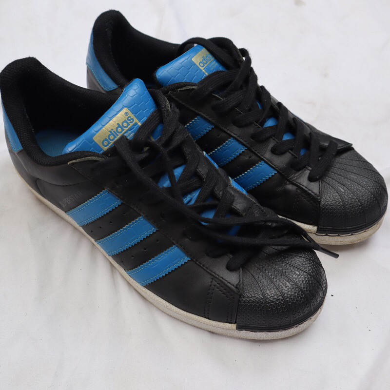 Jual adidas hotsell superstar 2