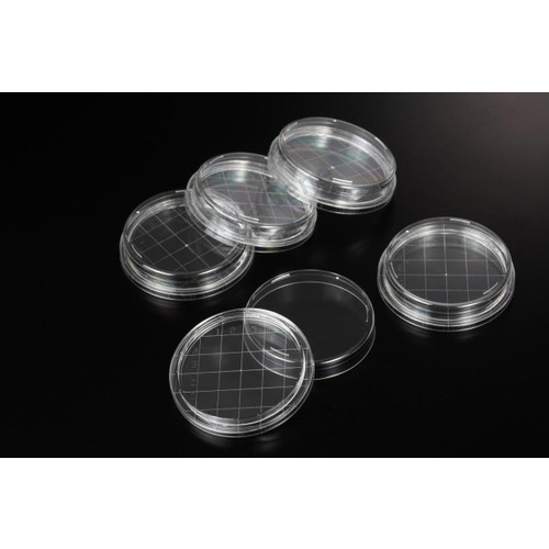 Jual STERILE RODAC PLATE / CONTACT PLATE (GAMMA) Shopee Indonesia