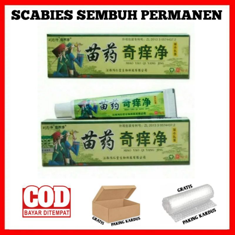 Jual OBAT SCABIES SALEP SCABIES CREAM SCABIES OBAT GATAL SCABIES SALEP ...