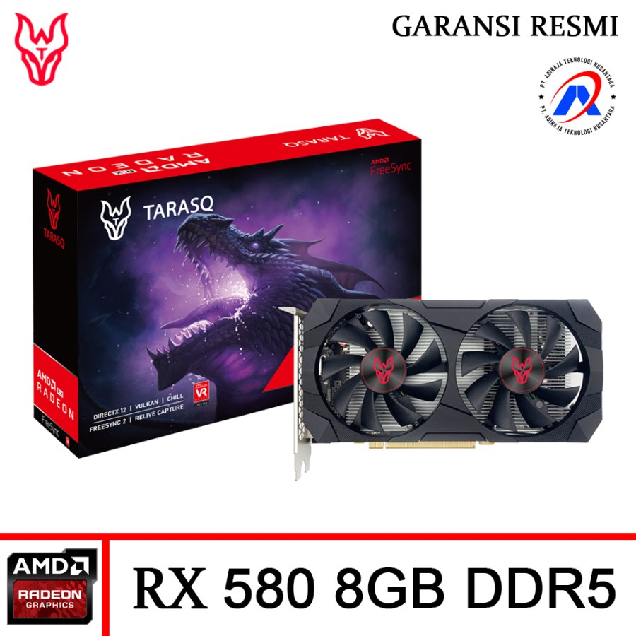 8gb vga store