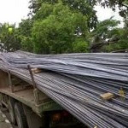 Spit Pulsa Nagel C6 20 Mm- Standardnägel Mit Gas Für Beton Und Stein 20 Mm 1500 Stk Inkl 3 Kartu 85580076