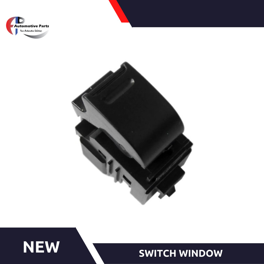 Jual SAKLAR POWER WINDOW SUB SWITCH JENDELA MOBIL TOYOTA INNOVA 12V ...