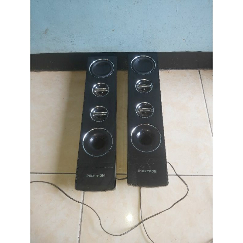 Jual TV Bekas Secara Online: Panduan Lengkap Menuju Kesuksesan