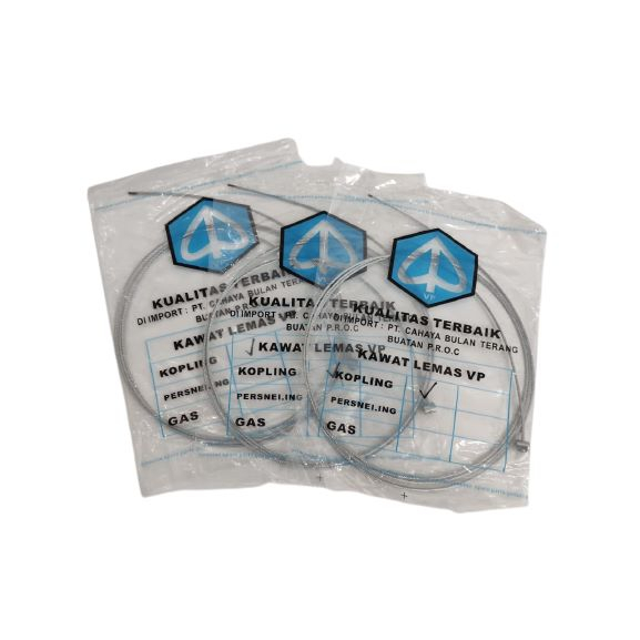 Jual kabel kopling string tokushoku great A kualitas terbaik | Shopee ...