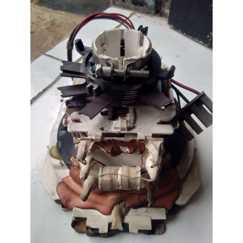 Jual defleksi yoke 6150Z 6229D yoke 6299D yoke tv Polytron slim yoke