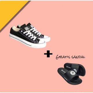 Beli converse outlet online