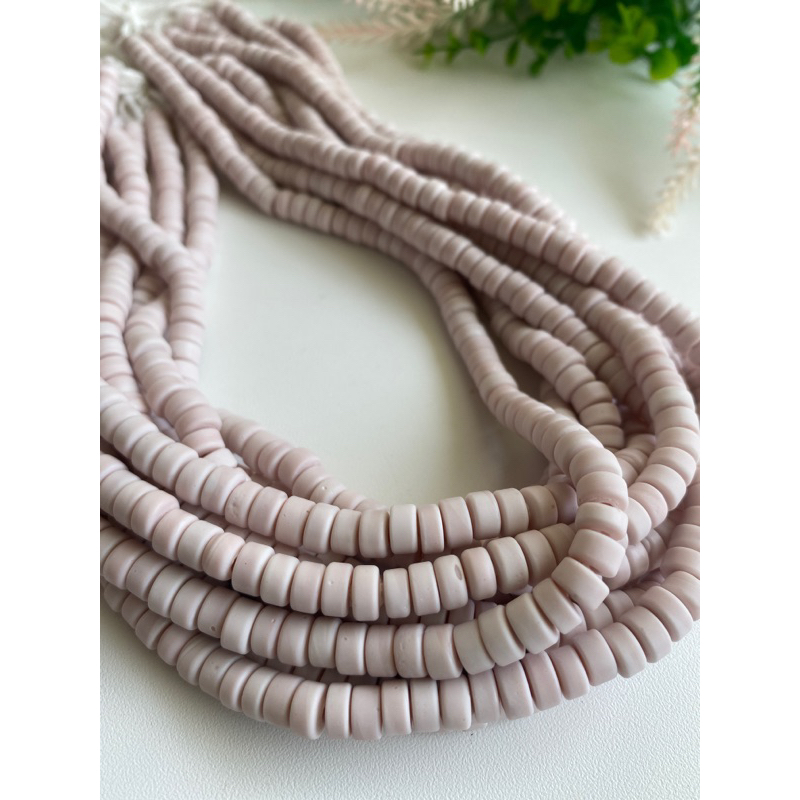 Jual MANIK LABANG TORAJA/ indonesian glass beads | Shopee Indonesia