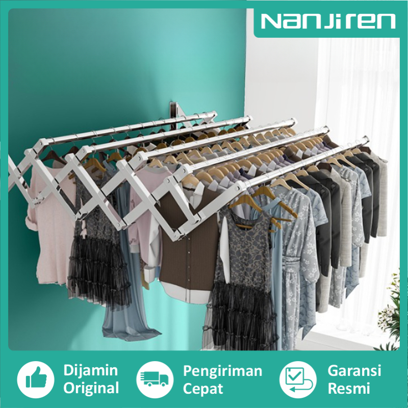 Gambar Produk 1