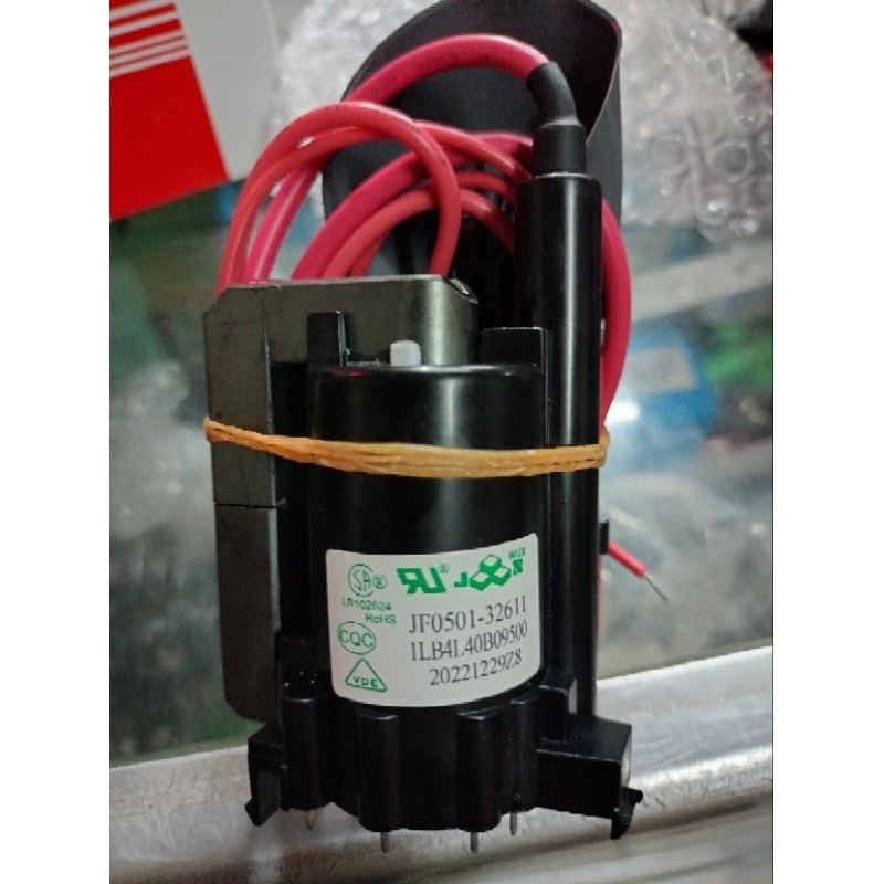 Jual Playback Flyback TV Sanyo JF0501-32611 | Shopee Indonesia