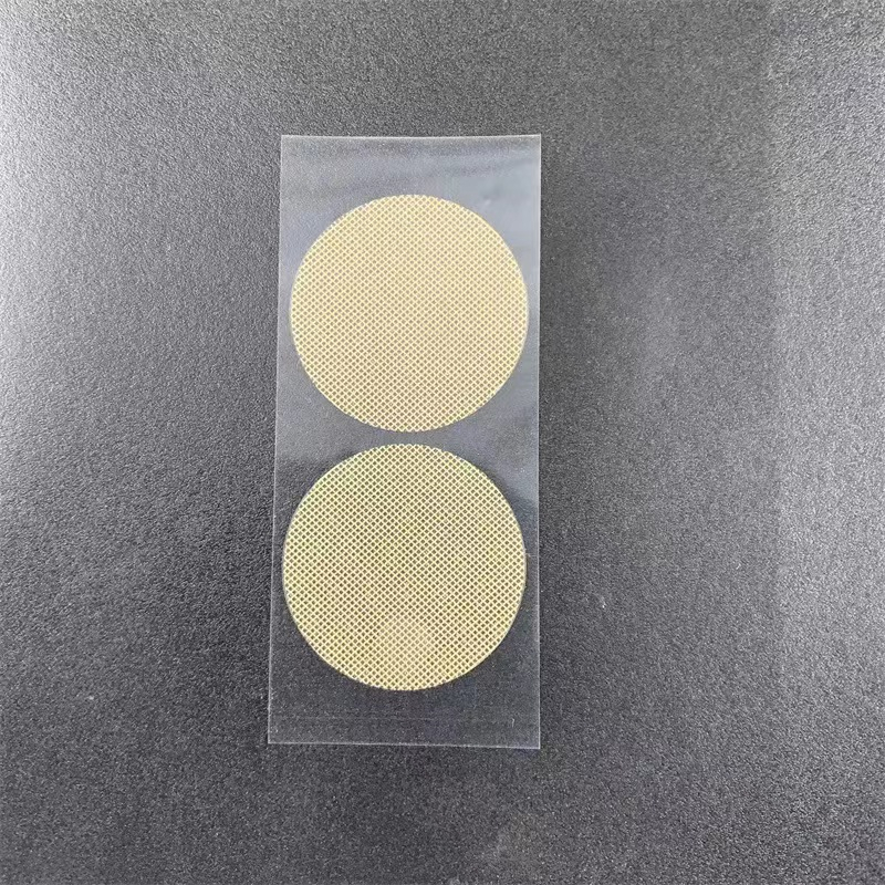 Jual 𝐑𝐄𝐀𝐃𝐘 𝐒𝐓𝐎𝐂𝐊 𝐒𝐀𝐅 - mens nipple cover plester penutup puting pria ...