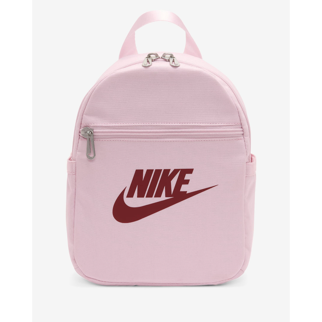 Jual Nike Sportswear Futura 365 Mini Backpack Tas Ransel