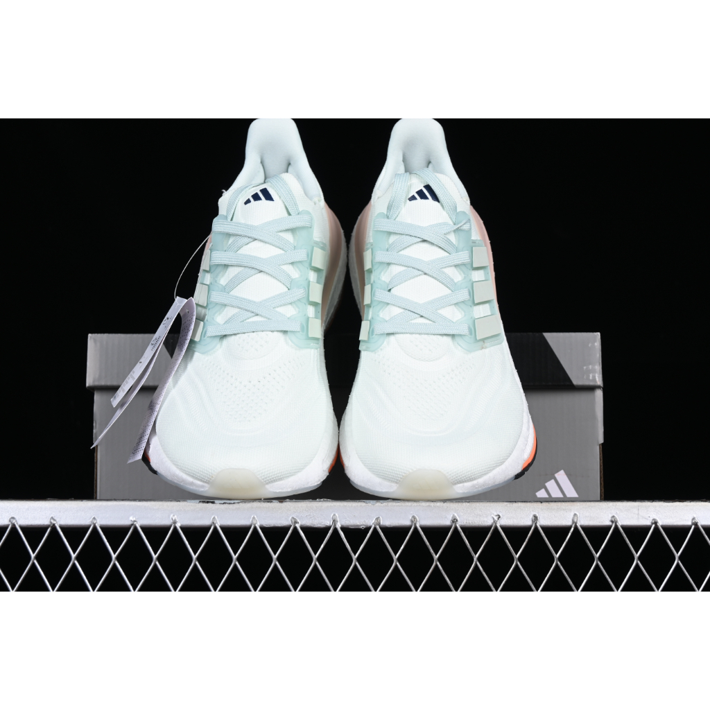 adidas gazelle silver green womens ULTRABOOST 1.0  Seek Indonesia