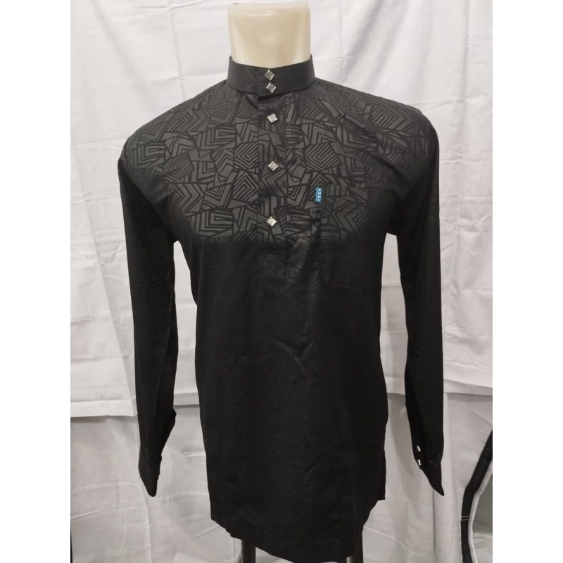Jual Koko ammu emboss sultan 100%Original | Shopee Indonesia