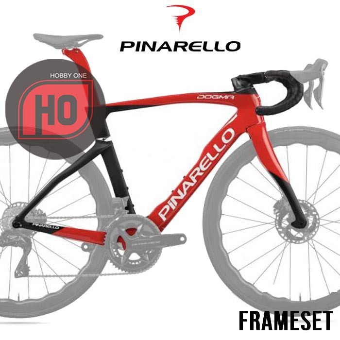 Jual pinarello store