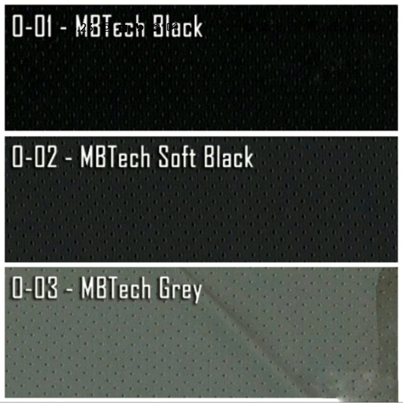 Jual PER METER - 100cm x 137cm Kain MBTECH ORI Jok Kursi Sofa Mobil ...