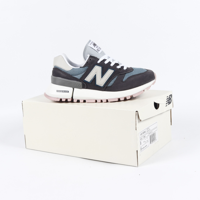 New balance hotsell 1300 bg