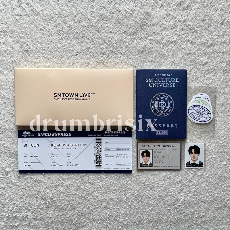 id-11134207-7qul8-lhu0gdh625ni3a