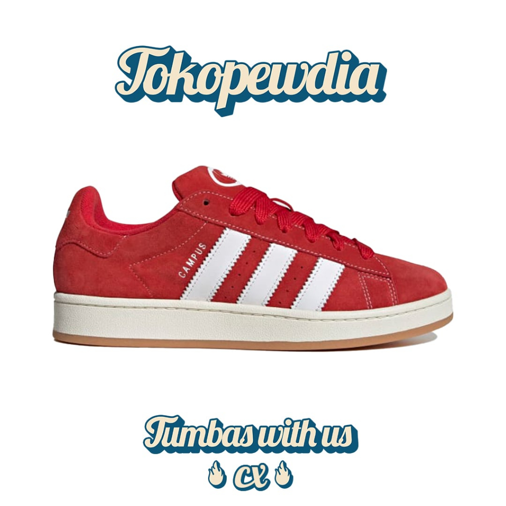 adidas gazelle silver green womens adidas Campus 00s Shoes