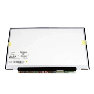 ventola cpu per toshiba portege r700 r705 r800 ventola cpu per toshiba portege r700 r705 r800