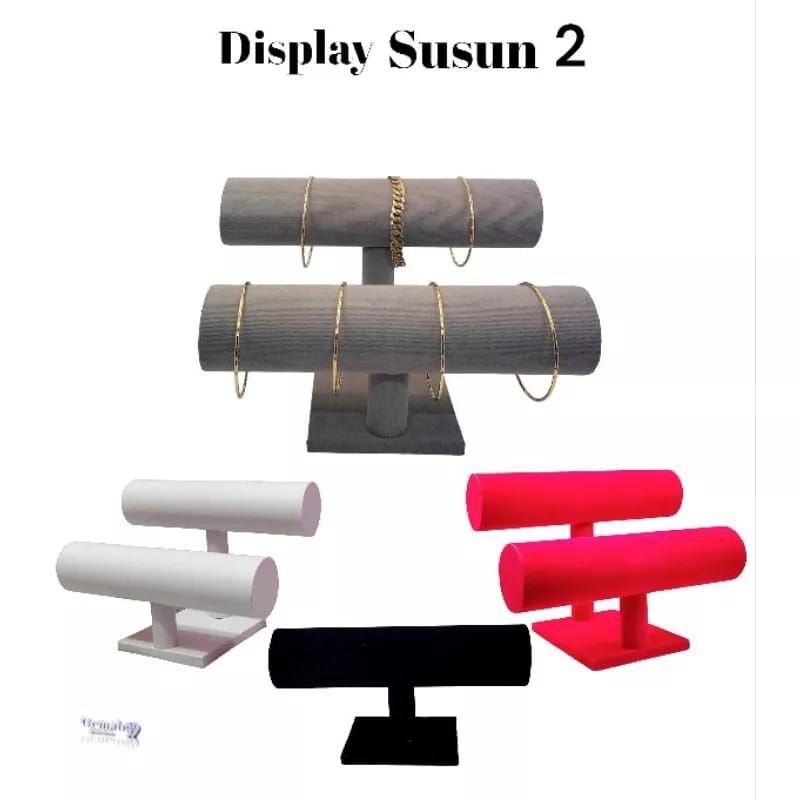 Jual Display Terlengkap & Harga Terbaru Juli 2026 | Shopee Indonesia
