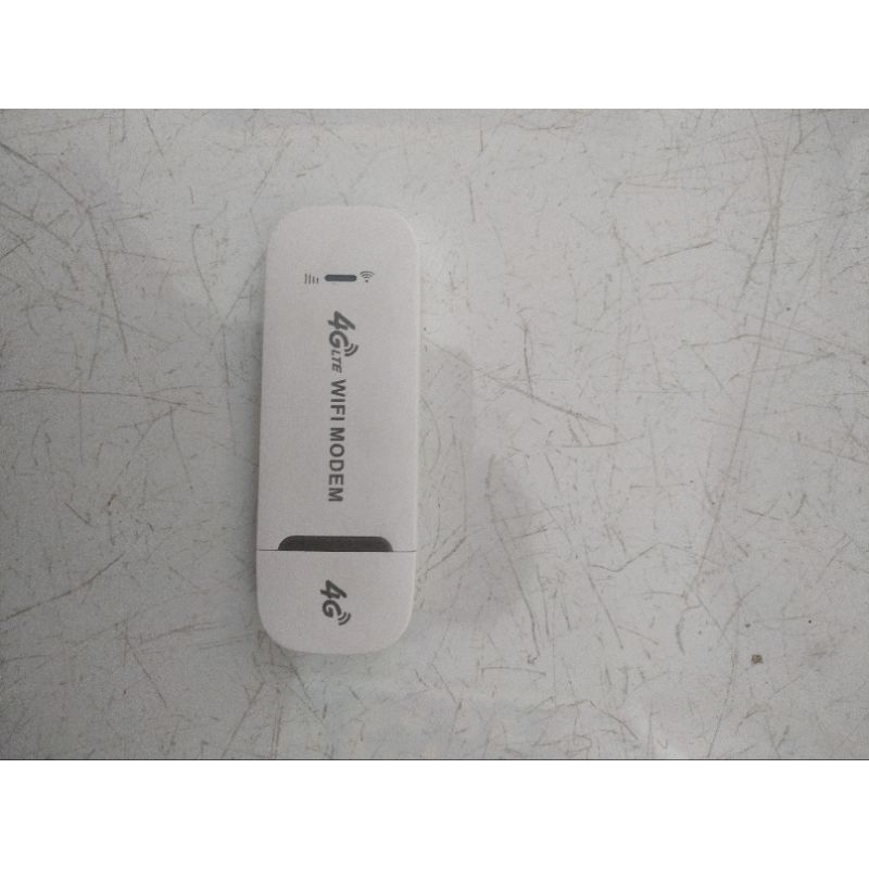 Jual modem 4G LTE | Shopee Indonesia