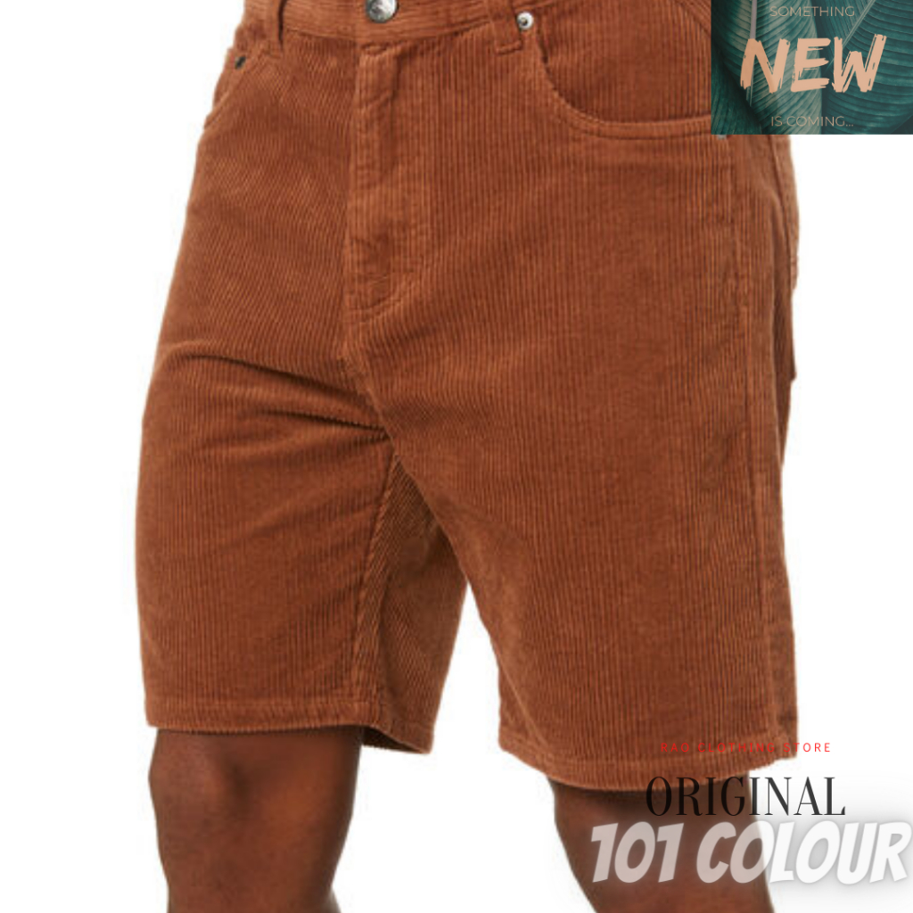 Jual Celana Kodoray Pria//kordoroy//kodorai/korduray celana/ Corduroy ...
