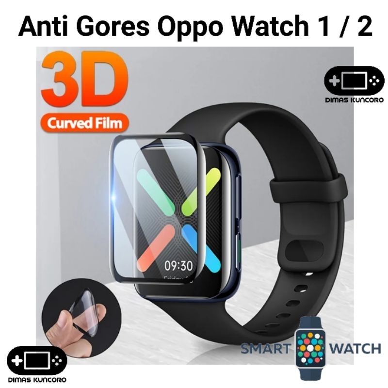 Price Oppo Watch 46mm Wifi Smartwatch Apple Watch 46mm Oppo