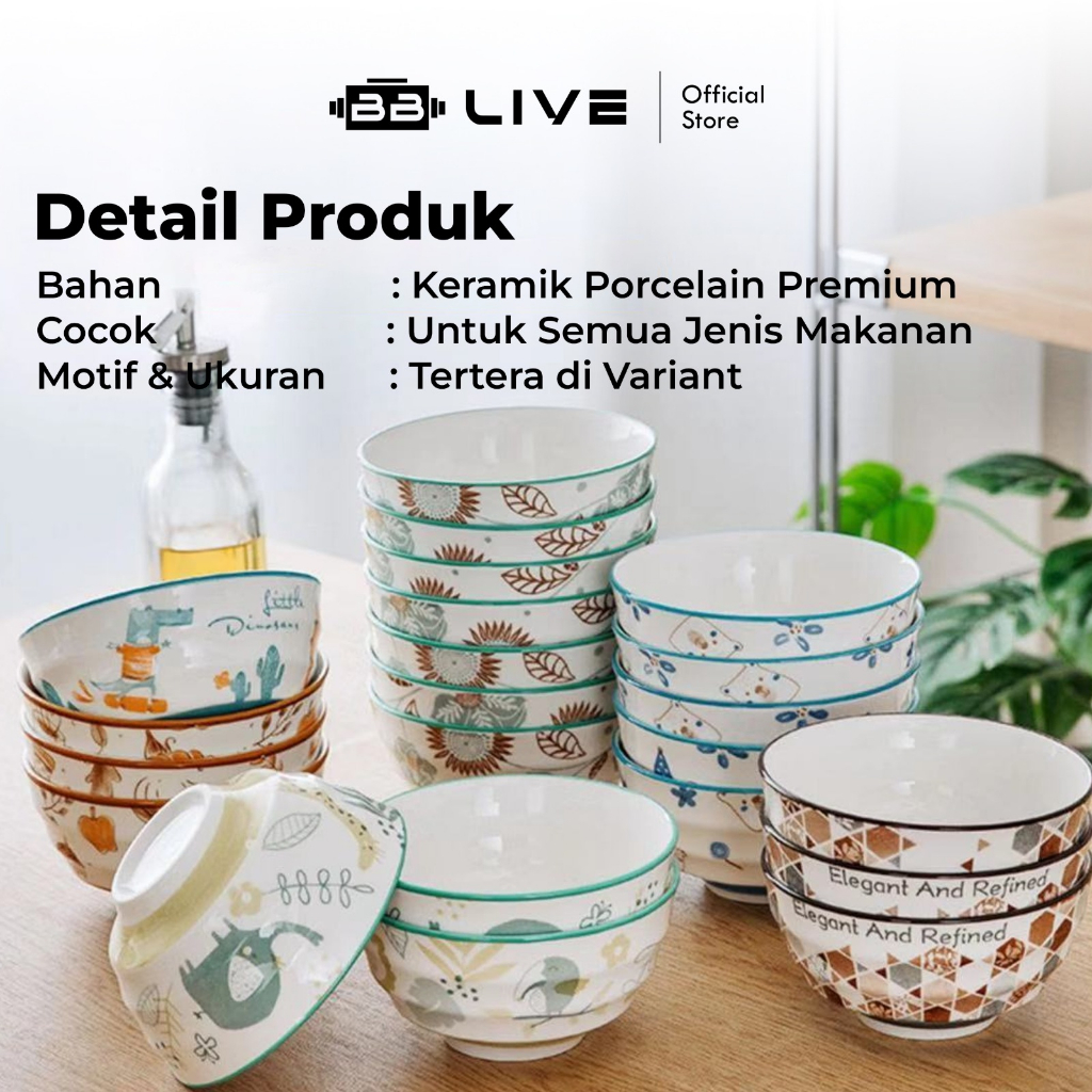 Gambar Produk 5