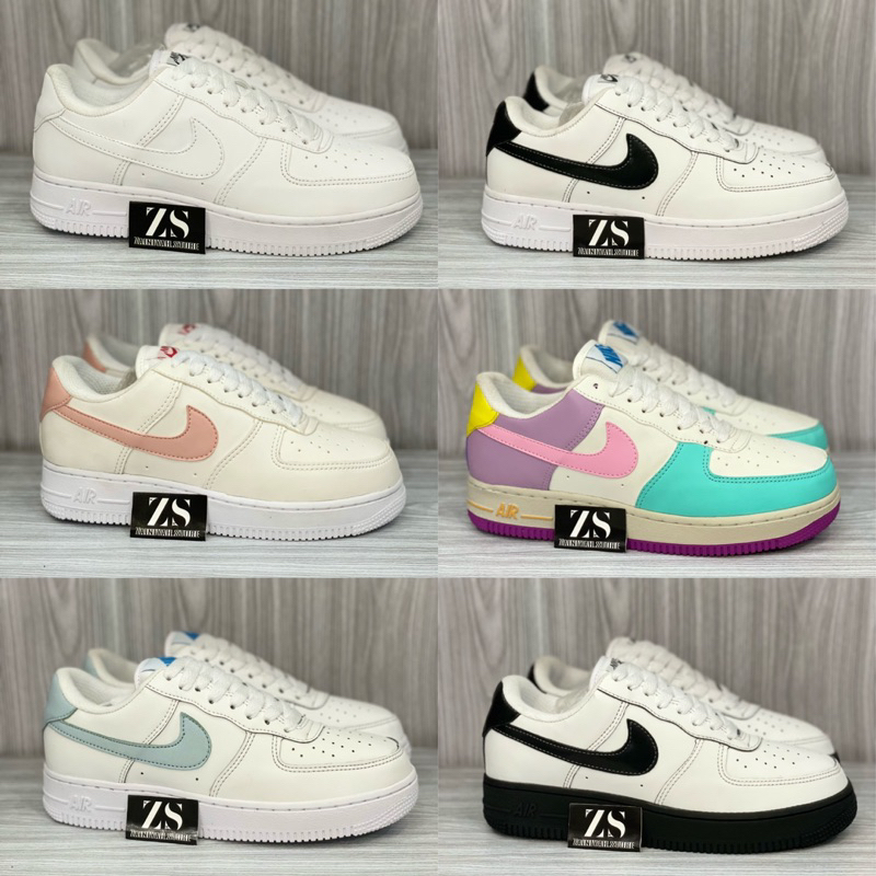 Nike on sale 72 olx