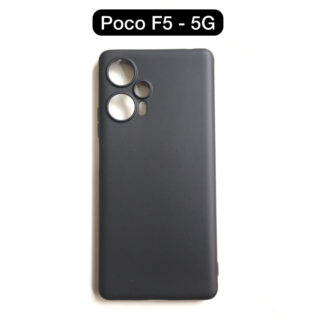 Jual Xiaomi Poco C40 / C65 / C75 / Poco M5 / Poco M5s / M7 / M6 Pro 4G ...
