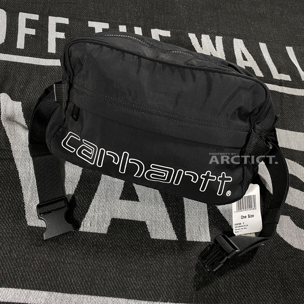 Carhartt terrace backpack hotsell