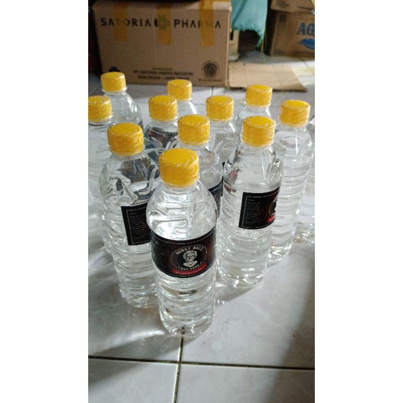 Jual Promo Paket Hemat 24 Botol Minuman Herbal Khas Bali Jamu Herbal Bali Oleh Oleh Khas 0440