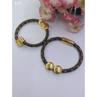 Jual gelang lv 005 - Kota Tangerang - Tarsenoutlet