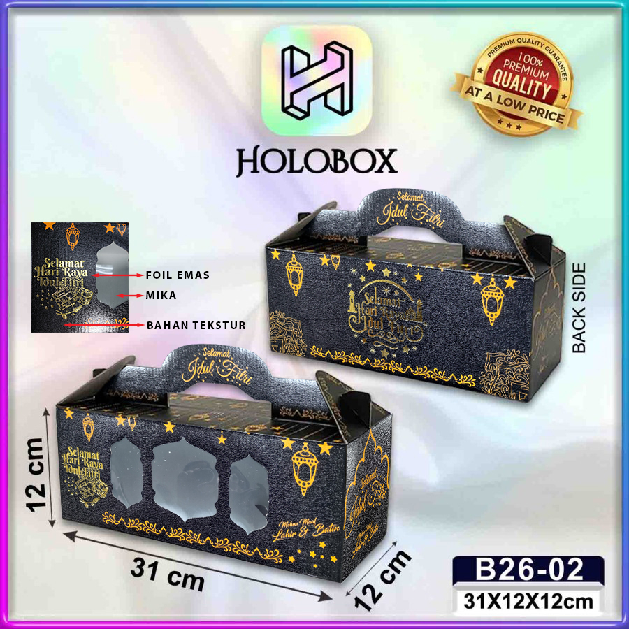 Jual Box Hampers / Kardus / Kotak Kado / Dus Souvenir / Dus Botol ...