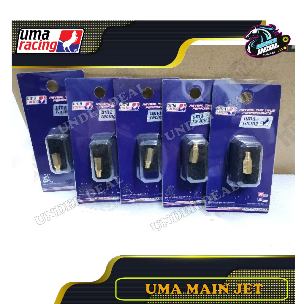 Jual mx万博体育正规推荐玩法买球站(JPQ7.CC).uma Harga Terbaik