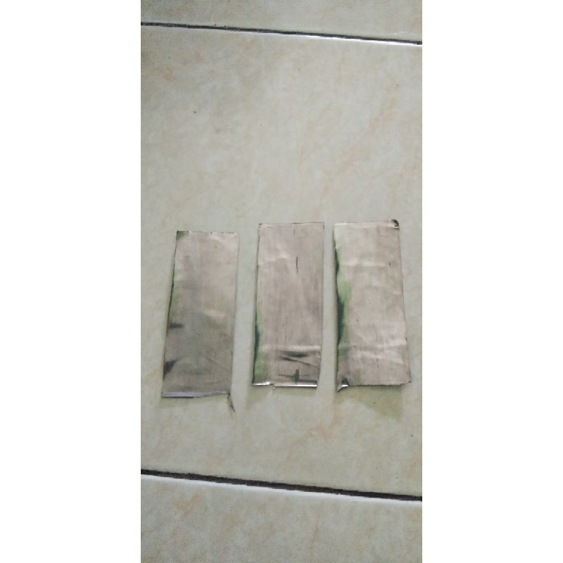 Jual Timah daun/timah lempeng | Shopee Indonesia