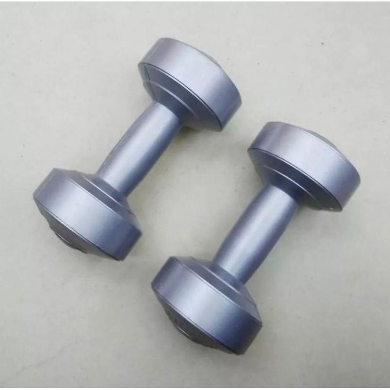 jual-366sp-dumble-barbel-plastik-dumbell-dumbel-1kg-1-kg