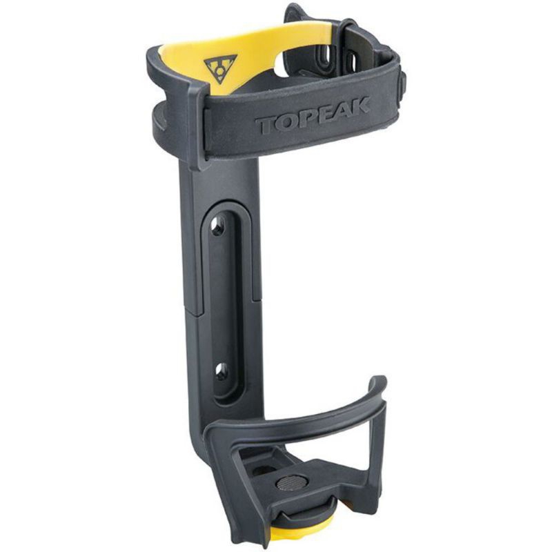 Jual Bottle Cage Topeak Modula Java Cage tmd07b.Tempat Botol Minum ...