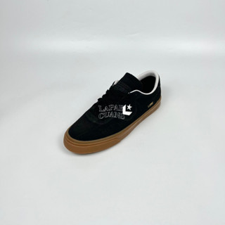 Lapa 2024 pro converse