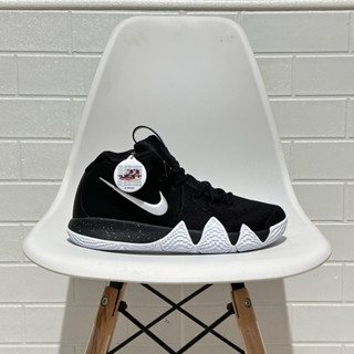 Kyrie hot sale flytrap harga