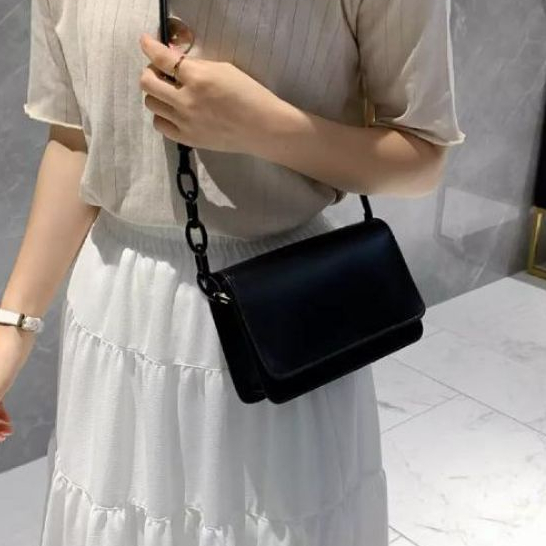 Jual Tas Selempang Mini Hanin | Tas Murah | Tas slempang Berkualitas