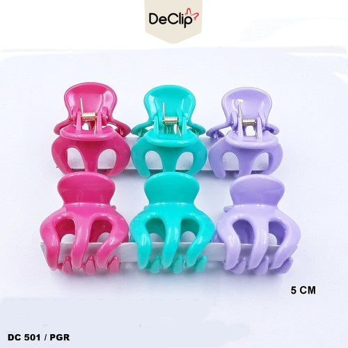 Jual Jedai Bangkok Declip Original Gigi Ukuran Cm Warna Princess Dc Pgr Shopee Indonesia