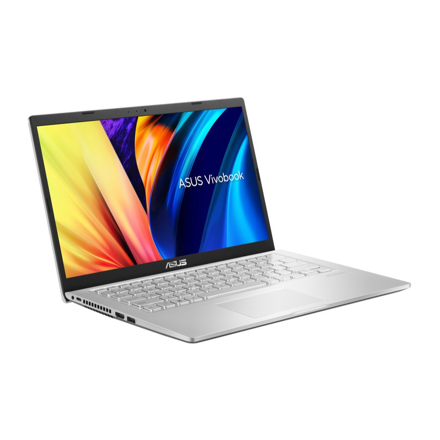 Jual Asus Vivobook 14 A1400ea I3 1115g4 4gb8gb 256gb 14 Inci Fhd Win11 Ohs2021 Shopee Indonesia 5455