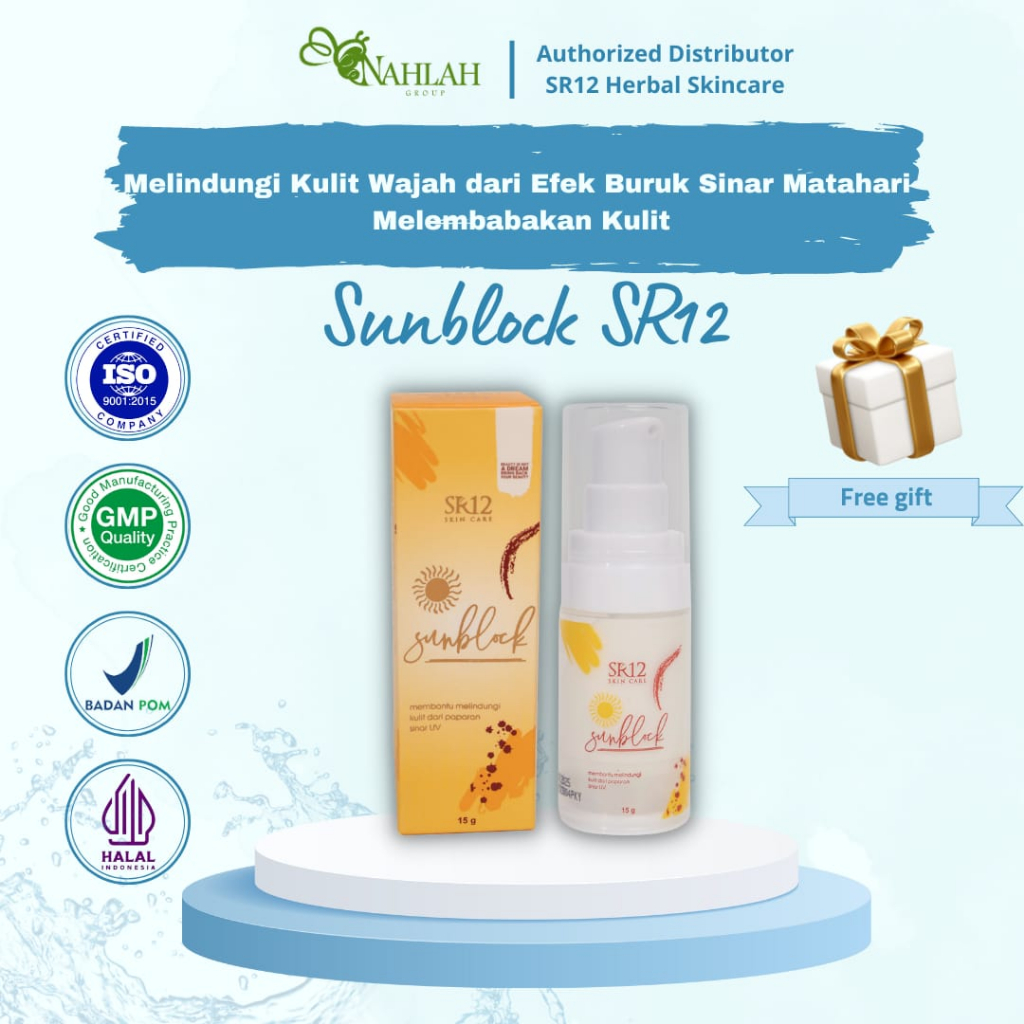 Jual SUNBLOCK BADAN SUNBLOK SUNBLOCK WAJAH SUNBLOK BADAN SPF 30 SUNCARE ...