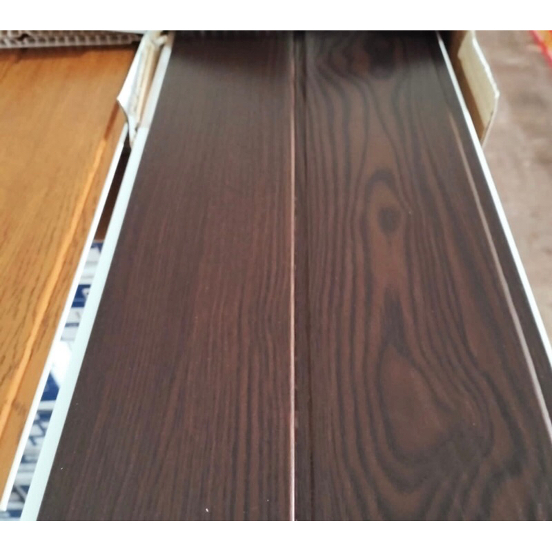 Jual Pvc Laminate /doff series | Shopee Indonesia