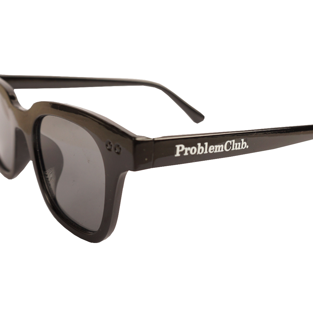 Jual Problem Club - Sunglass Potter | Shopee Indonesia